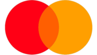 logo-Mastercard-removebg-preview