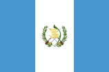 Guatemala