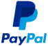 Paypal_2014_logo