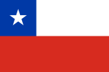 chile