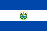 el salvador