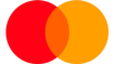 logo-Mastercard-removebg-preview