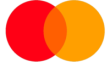 logo-Mastercard-removebg-preview