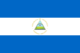 nicaragua