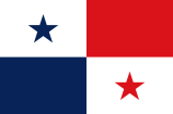 panama