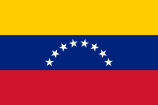 venezuelA